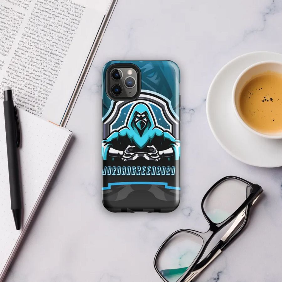 Jordan's case product image (57)