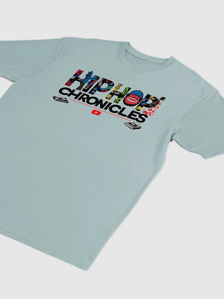 Ape Logo - Premium Tee product image (2)