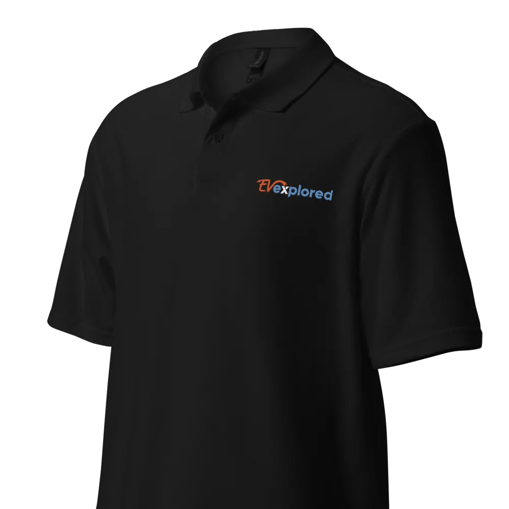EVexplored Polo product image (2)