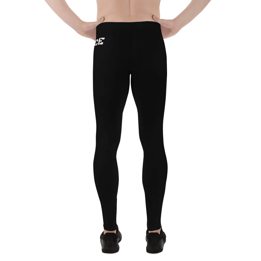 MEN LEGGINGS product image (9)