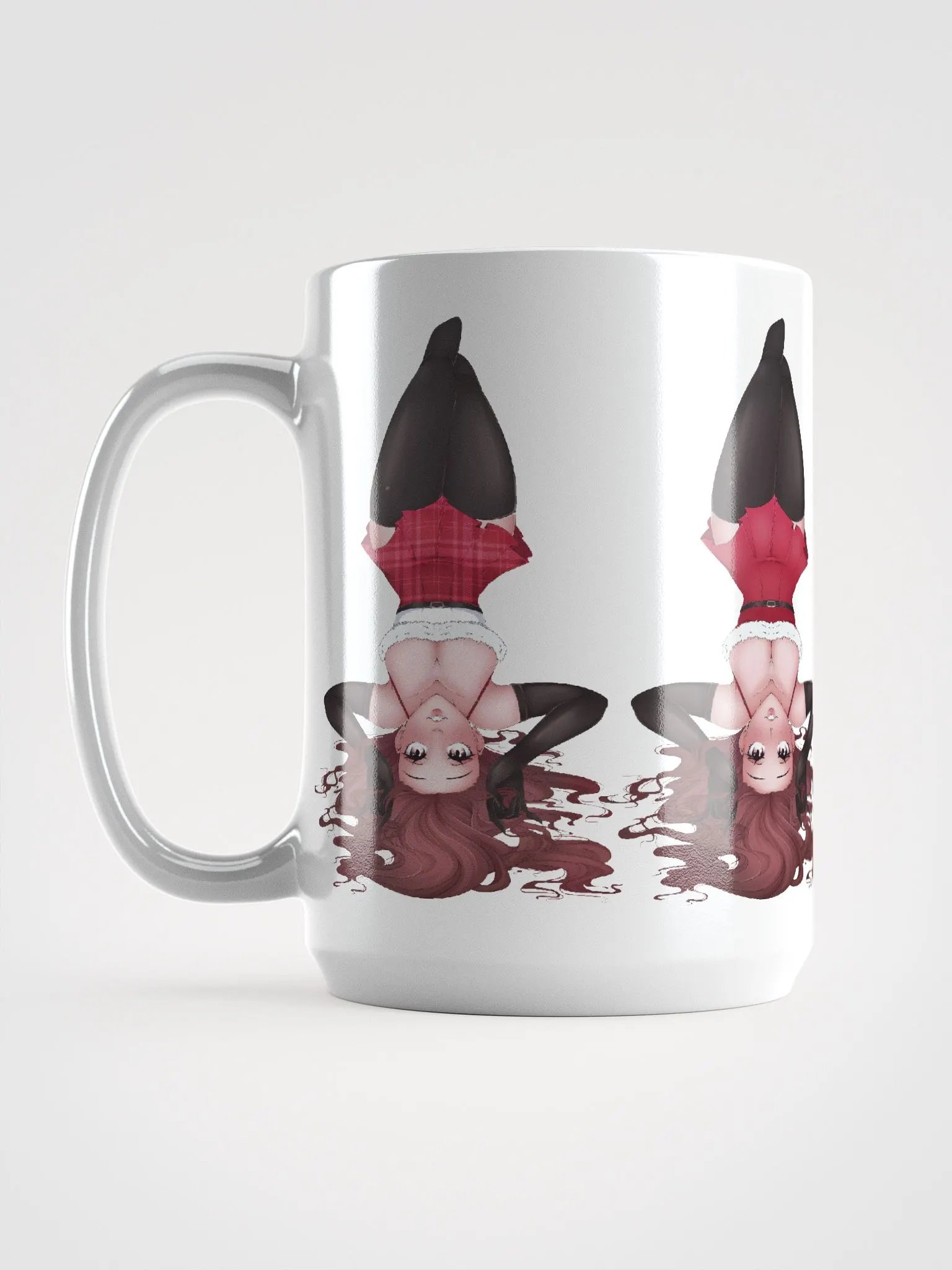 Naughty or Nice 15oz. product image (6)