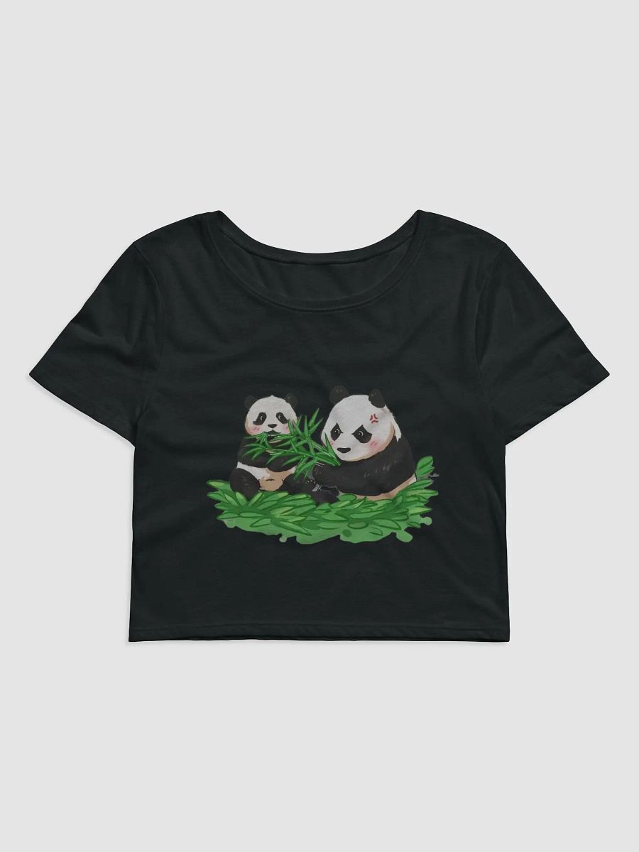 FUBAO🐼Giant Panda🐼🐼🐼🎋Panda merchandise 🐼🐼🐼🎋Panda name：FUBAO product image (3)