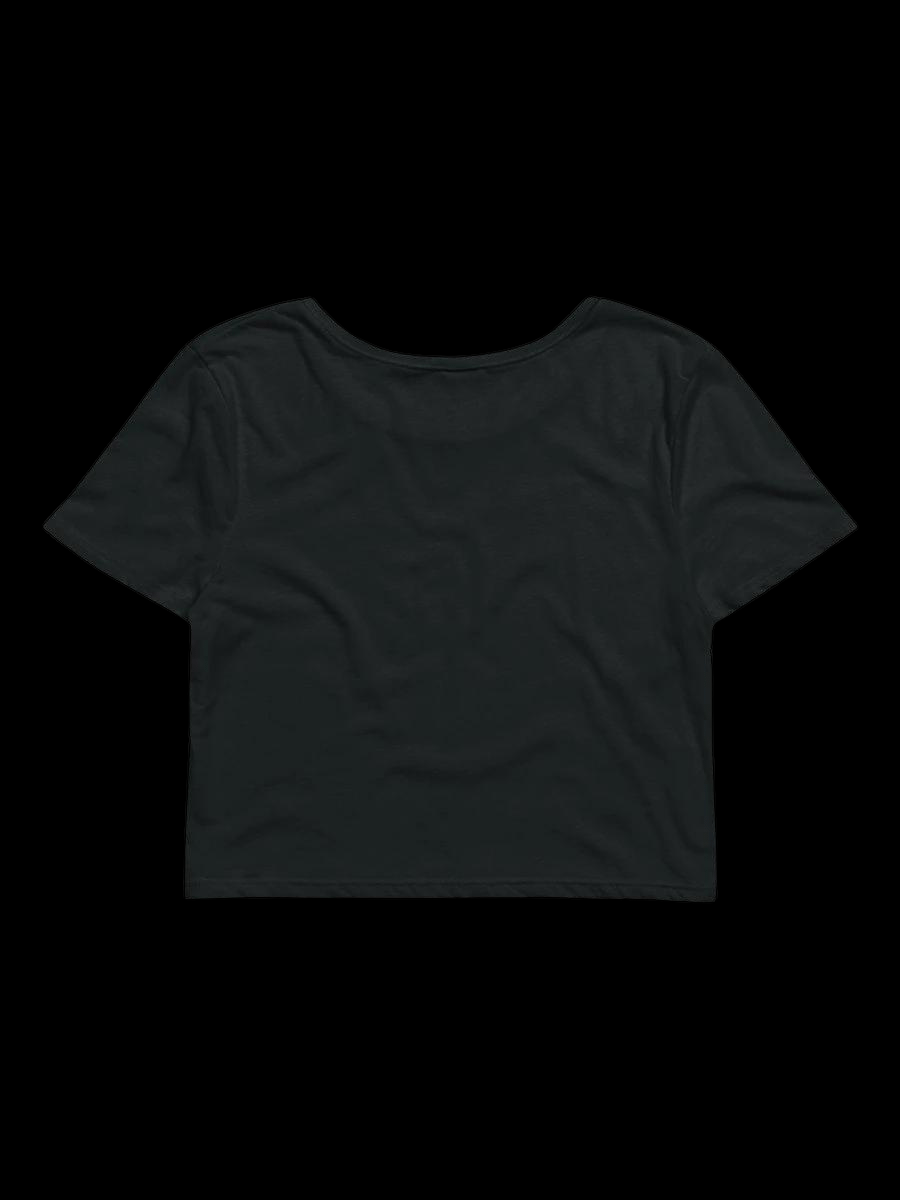 Final Girl Crop Top product image (2)
