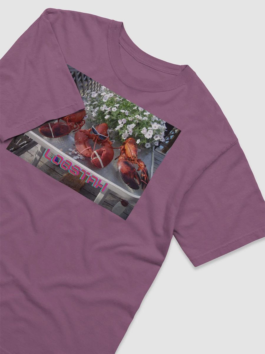 Lobstah! product image (41)