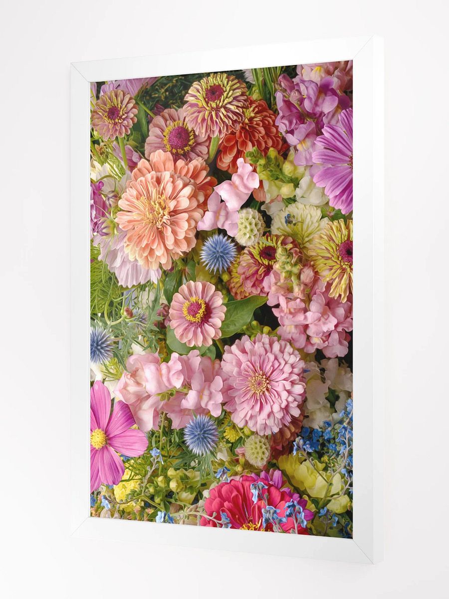 Brightness of Summer product image (4)