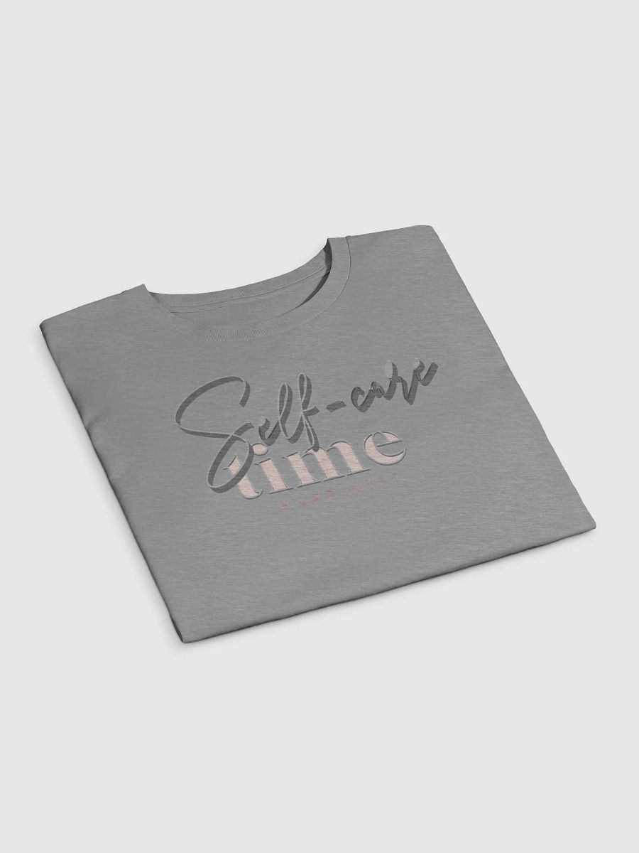 Happiness in Style Crop Top product image (19)