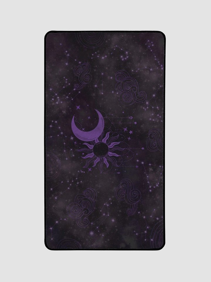 Moon, Sun, and Stars product image (1)
