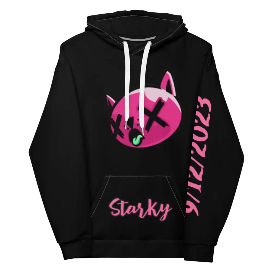Starky after Dark! product image (11)