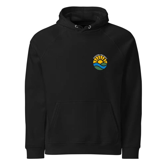 Hoodies and Sweatshirts