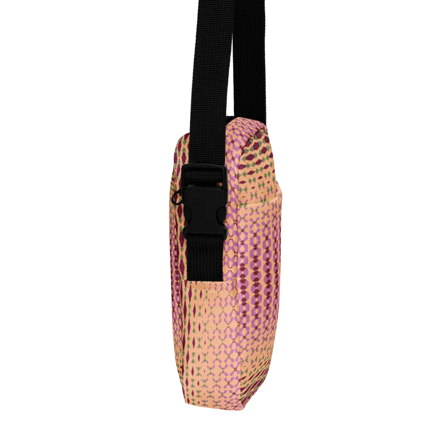 Funky Pattern 51 product image (6)