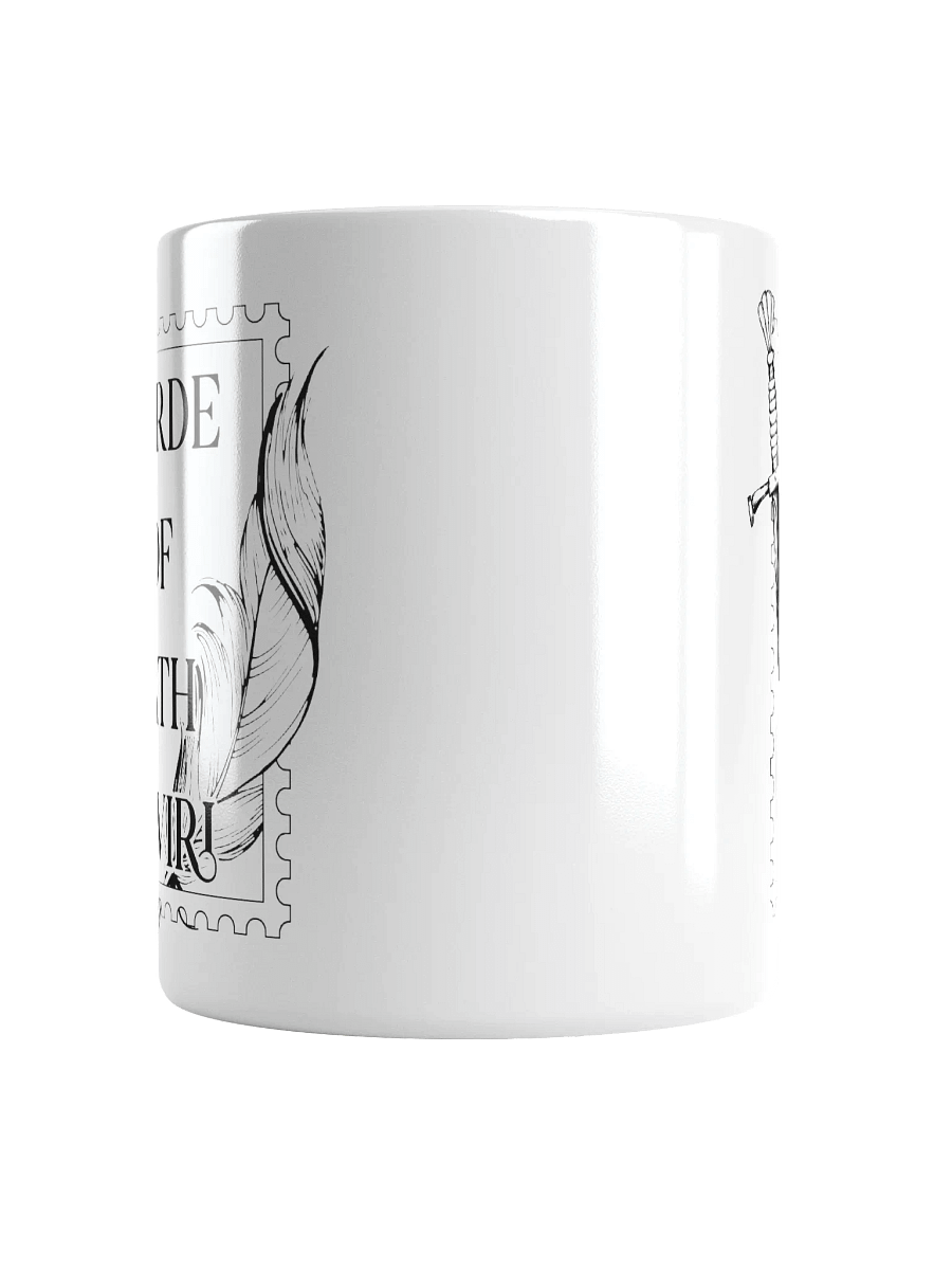 Rath Tuviri Mug product image (13)