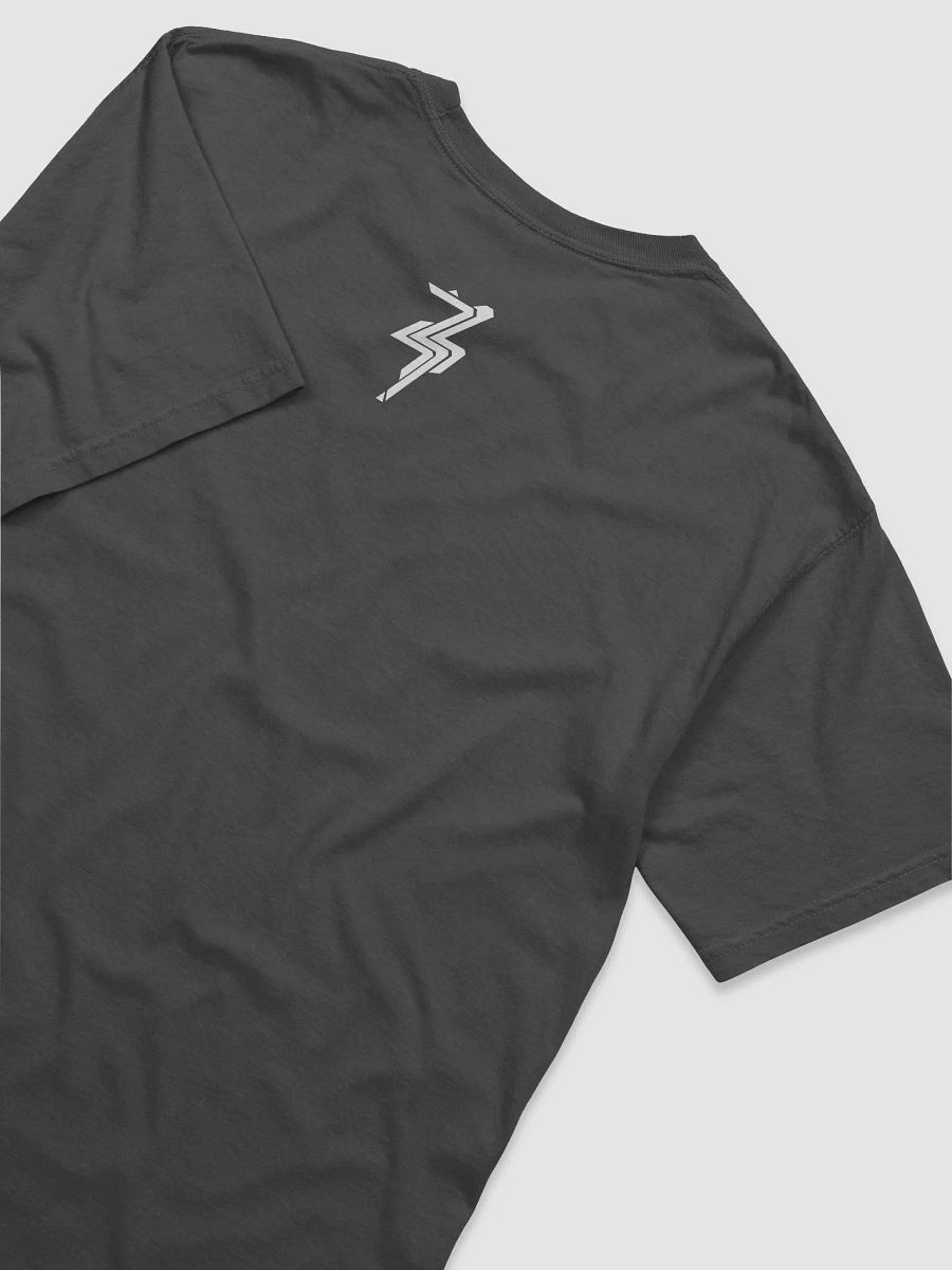 CloudMaker -Tshirt product image (21)