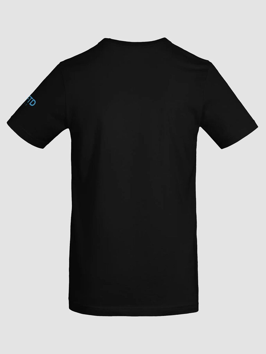 Built in the Breakdowns product image (16)
