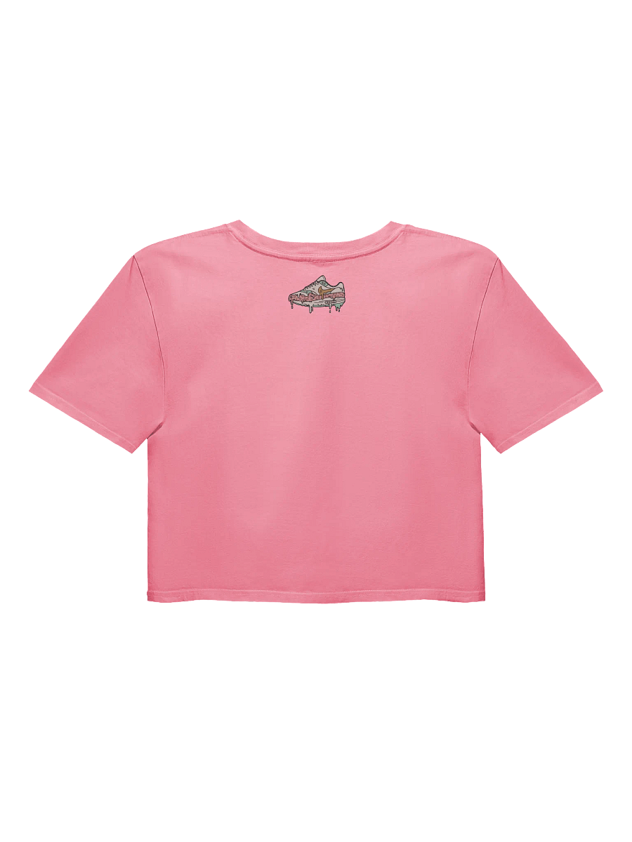 Drip Crop Top product image (11)