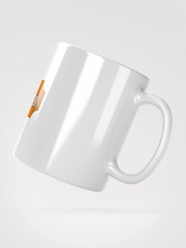 I AM A CITIZEN OF HEAVEN product image (4)