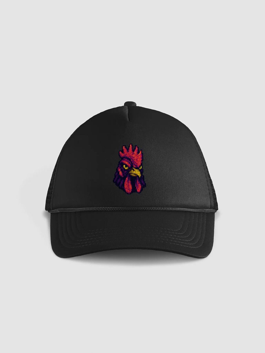 Rooster Gordon product image (1)