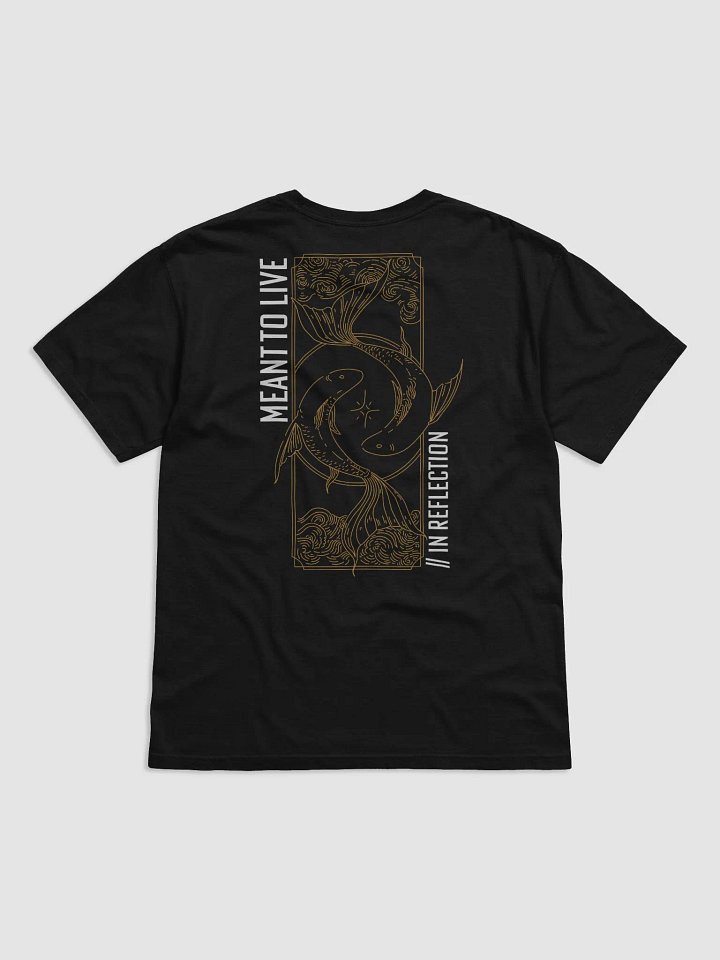Reflections T-Shirt product image (2)