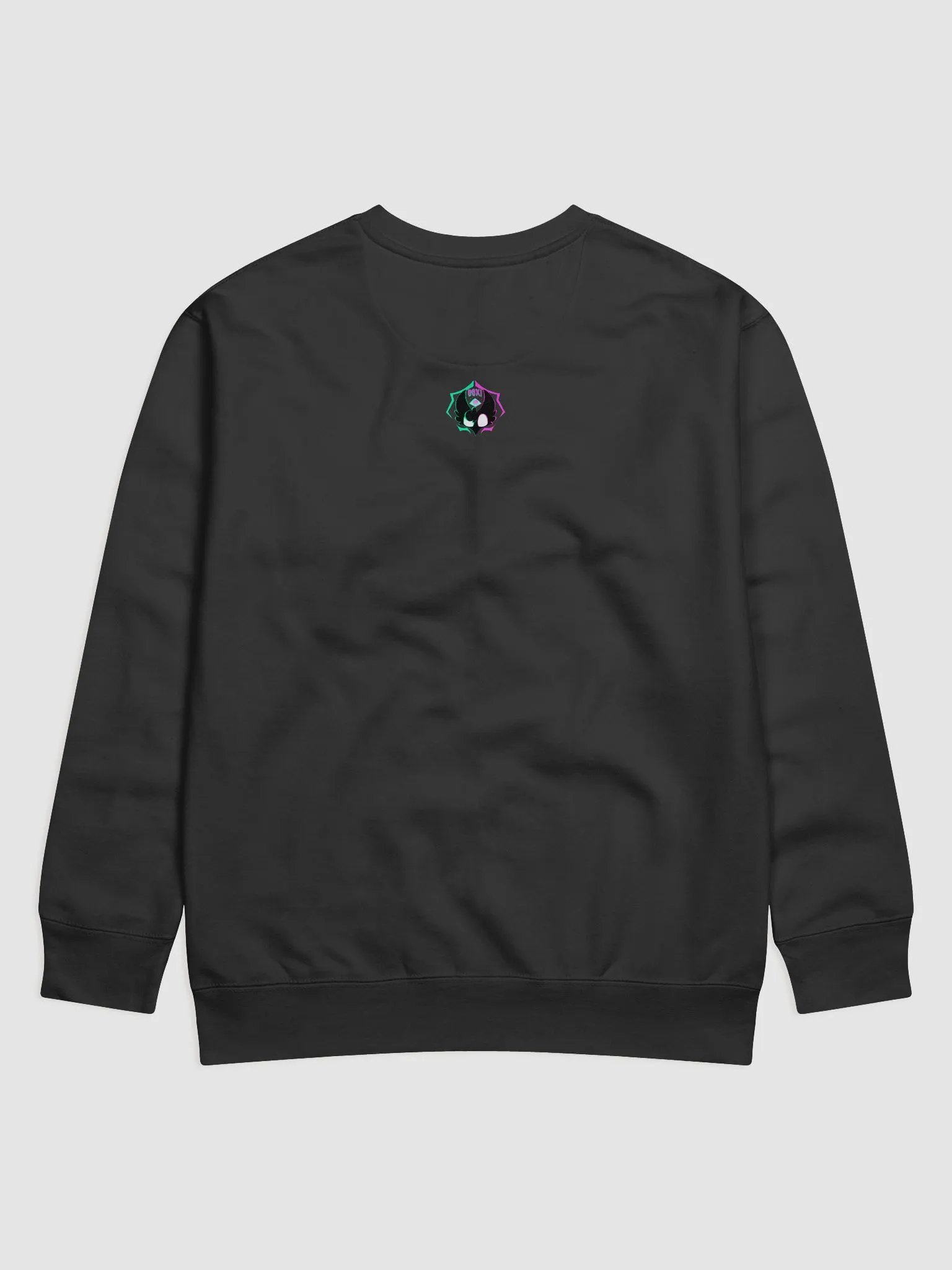 Praise the Snurch! sweater product image (2)