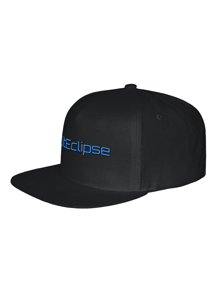 SkylitEclipse Snapback Hat product image (9)