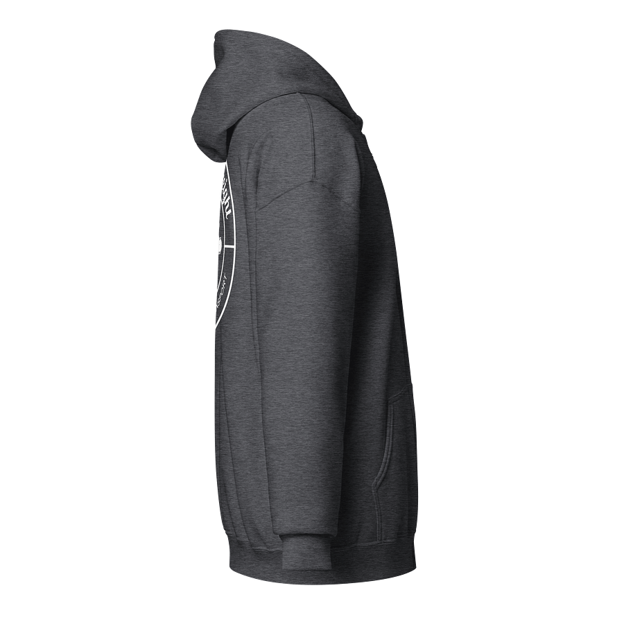 Errant Freight Hoodie product image (4)