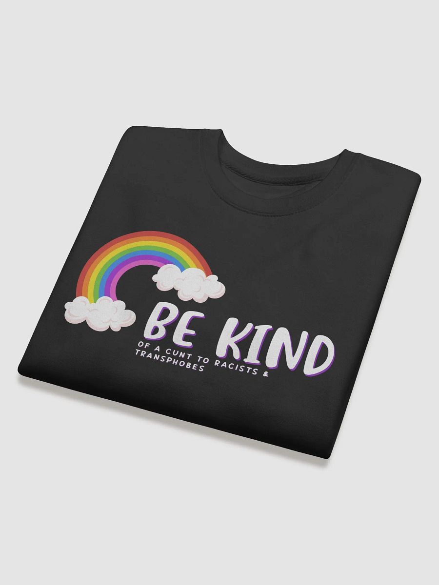 Be Kind product image (31)