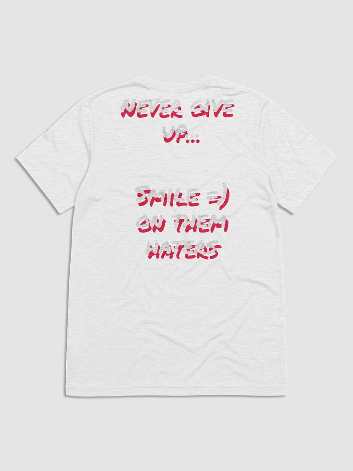 N.G.L. Shirt product image (2)