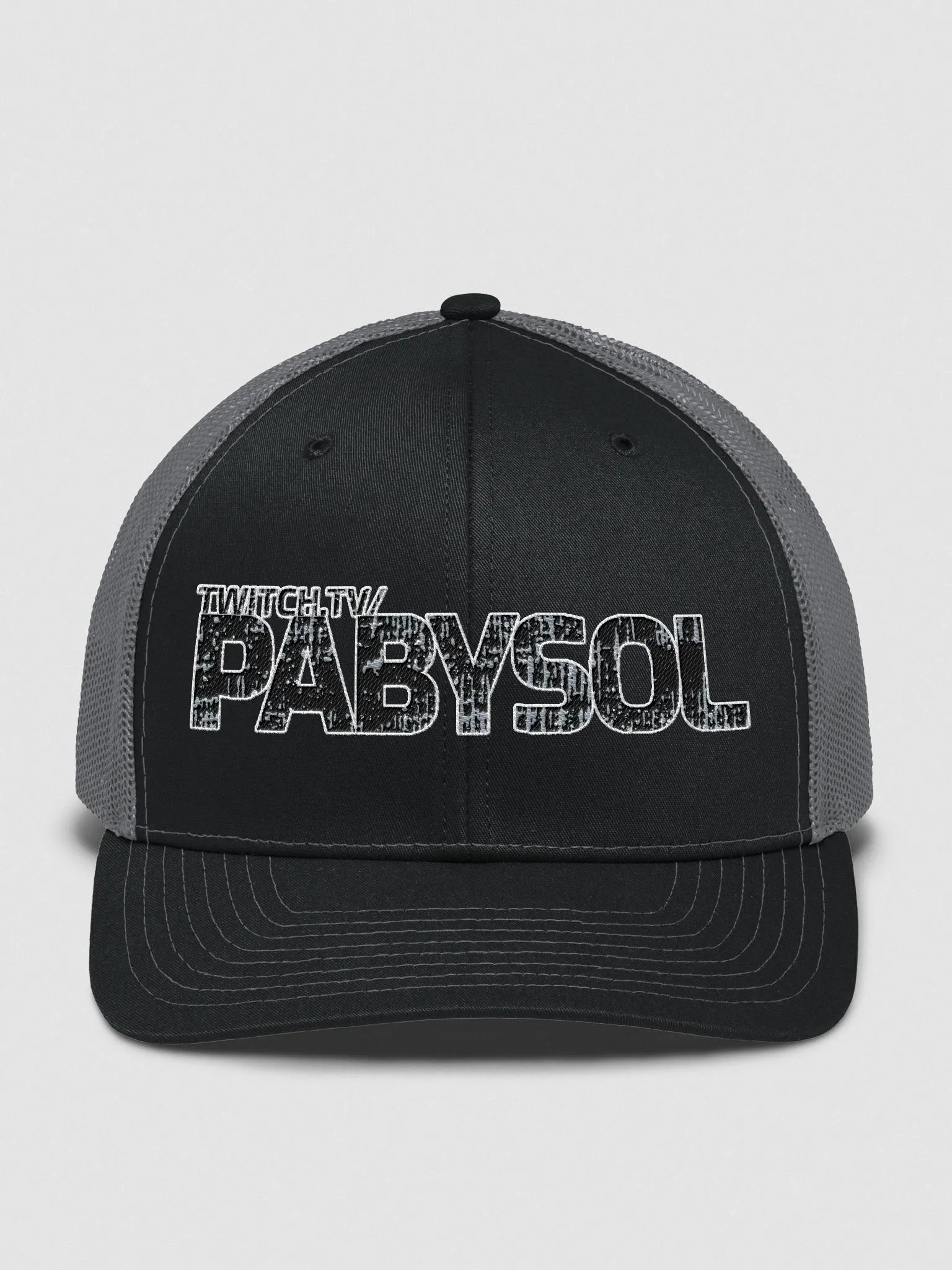 Paby Hat 2 product image (1)