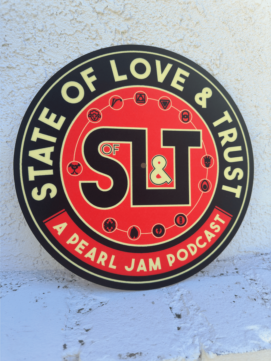 Home-Away-From-Home Slipmat product image (1)