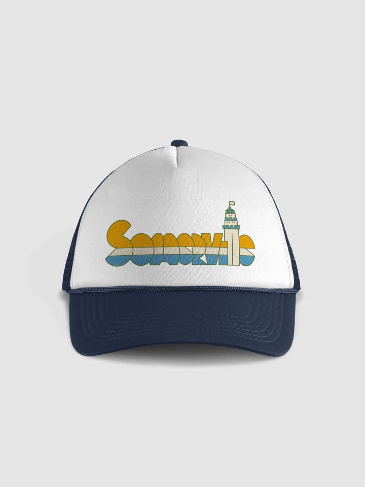 Summaville product image (1)