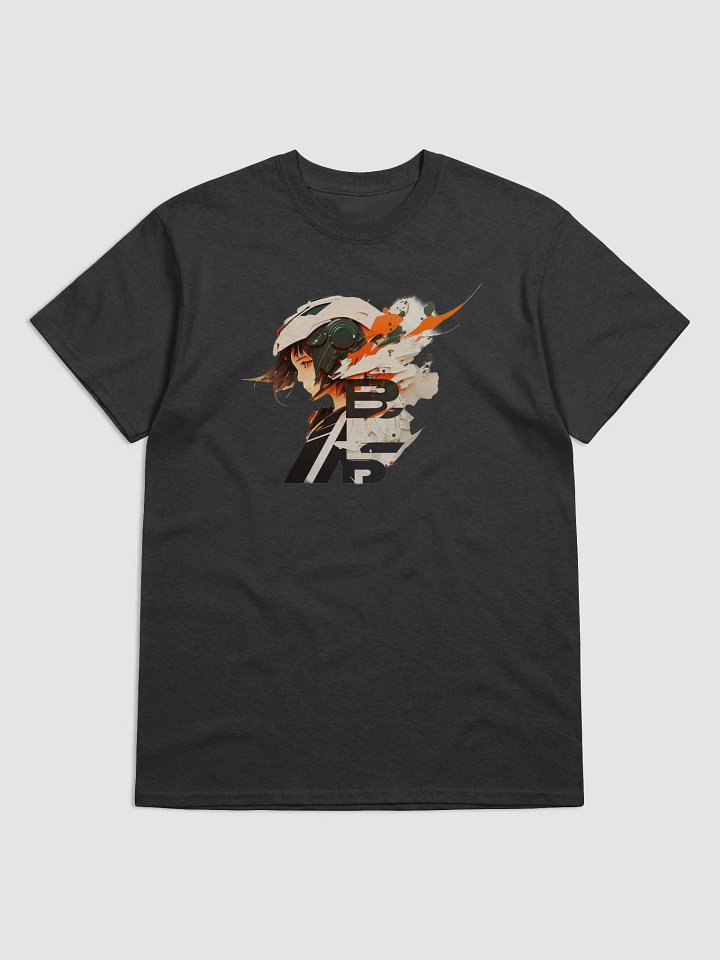 Minimalistic anime designs product image (12)