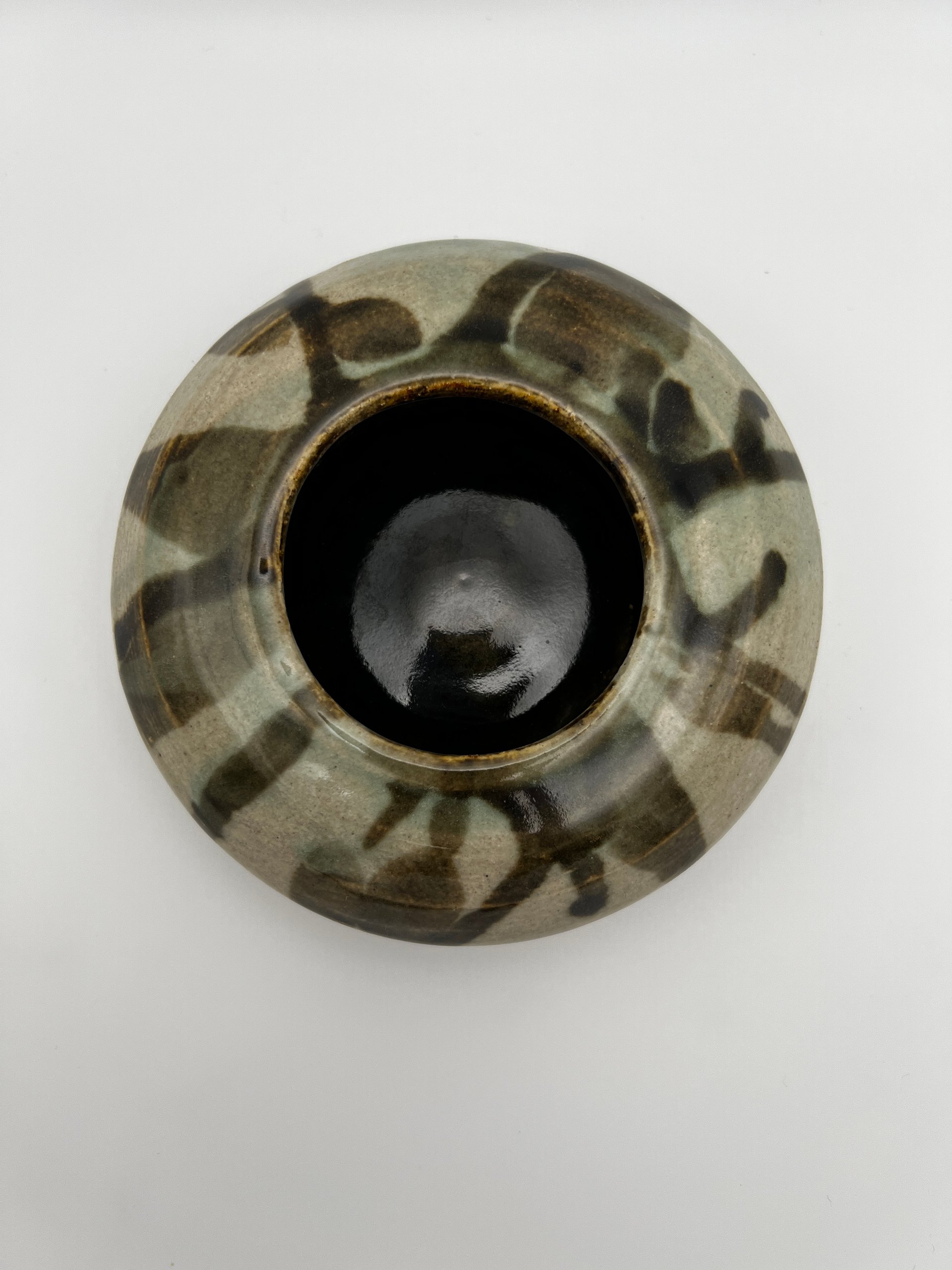 Earth To Bagel product image (5)