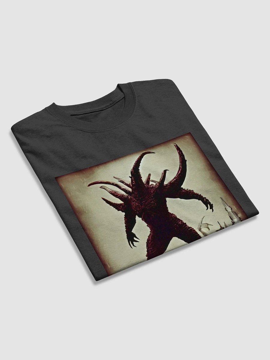Vaaled RPGIGAN product image (3)