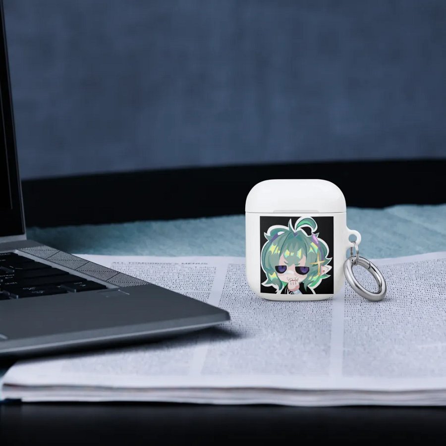 uh fucking airpod case i guess product image (16)