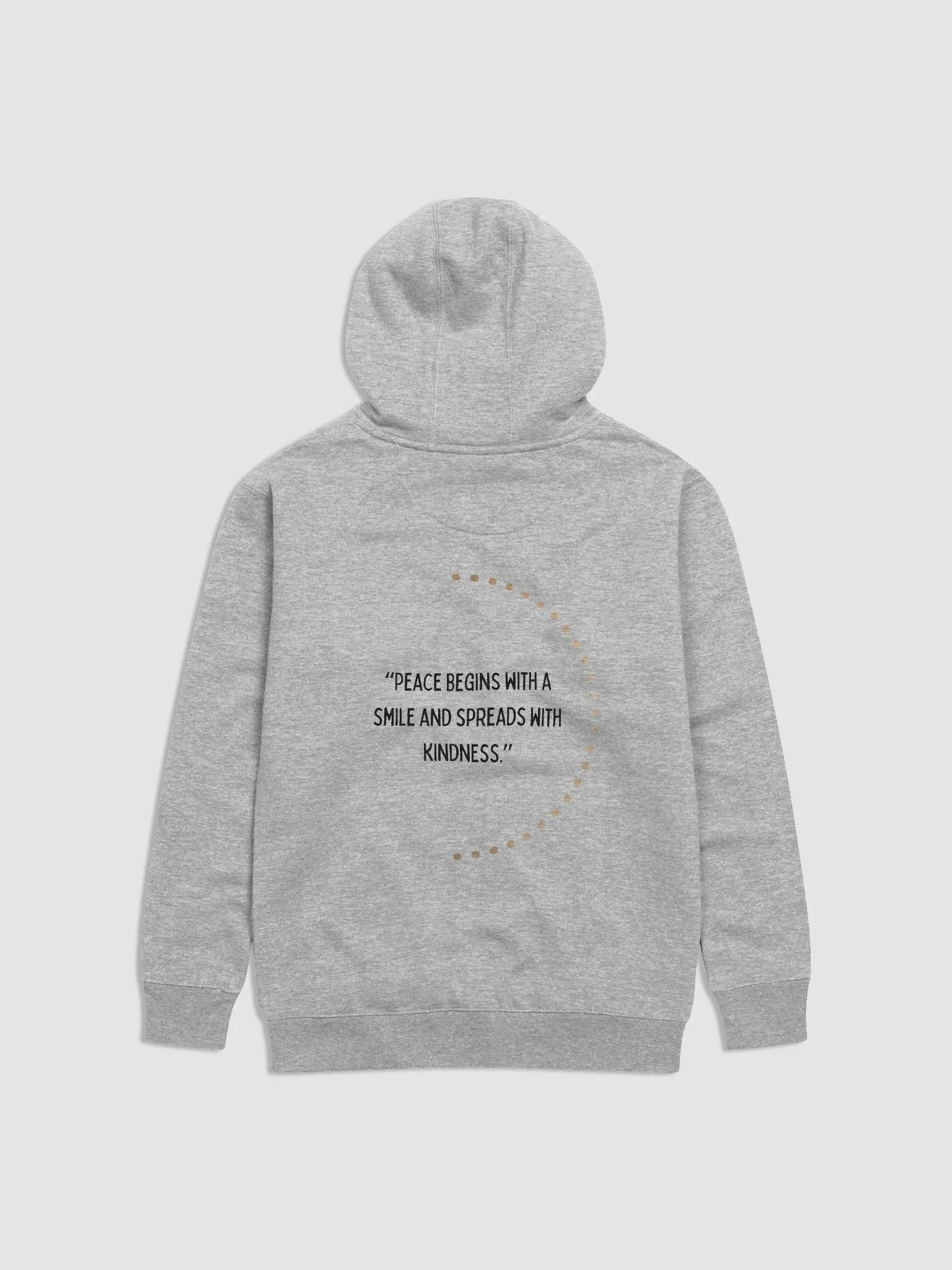 Breathe Sweatshirt product image (16)