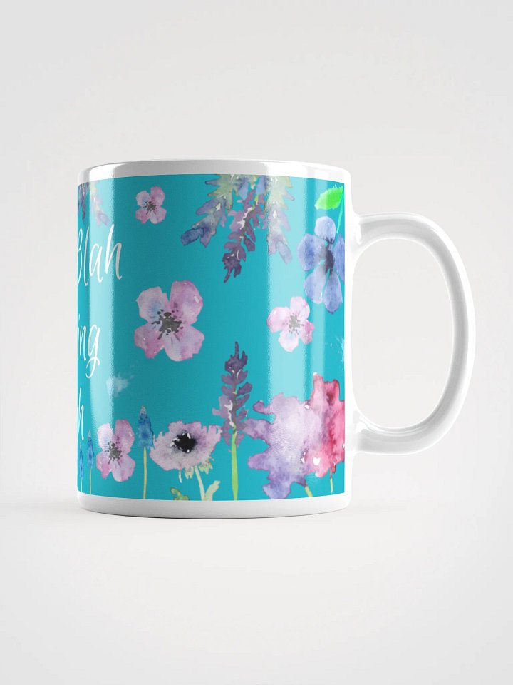 Blah Blah product image (2)