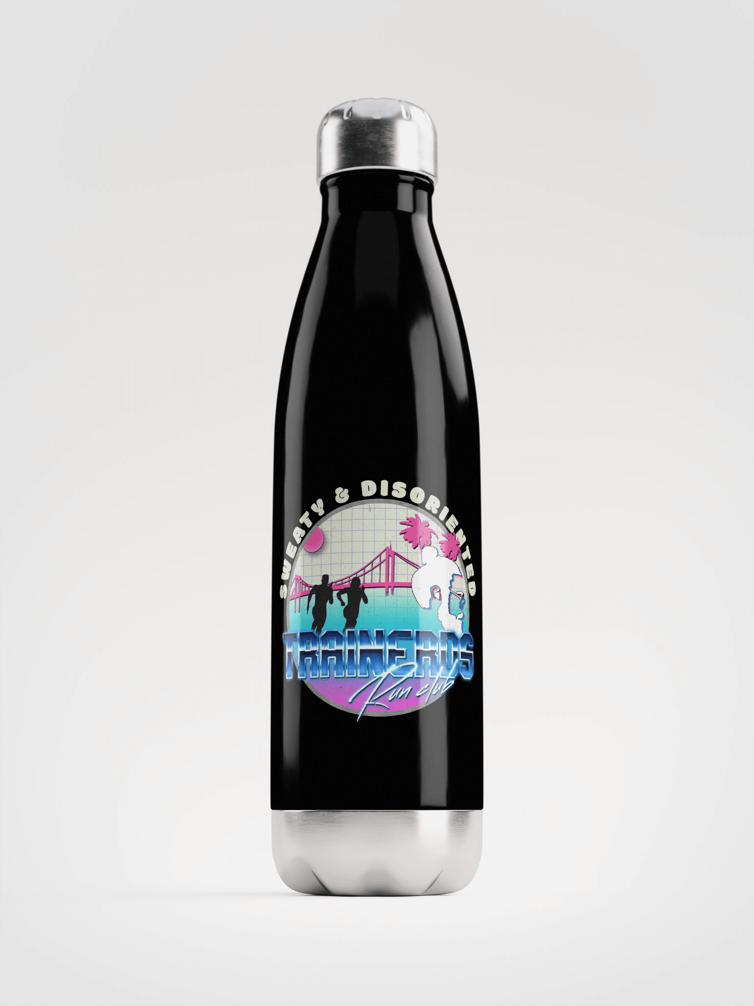 TRC Flask product image (1)