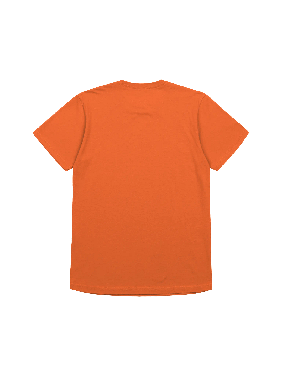 #DookieDictator Supersoft Slim Fit T-Shirt product image (5)