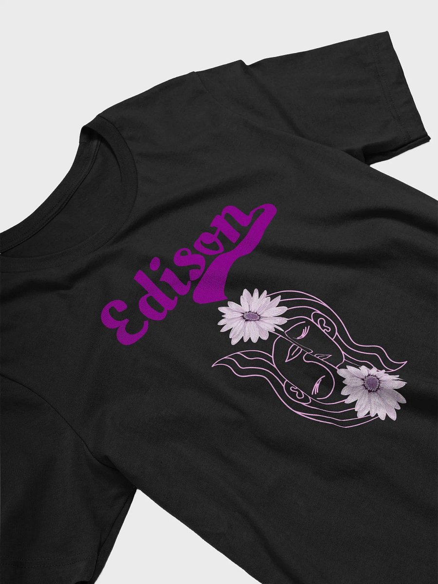 Last Name Edison product image (3)