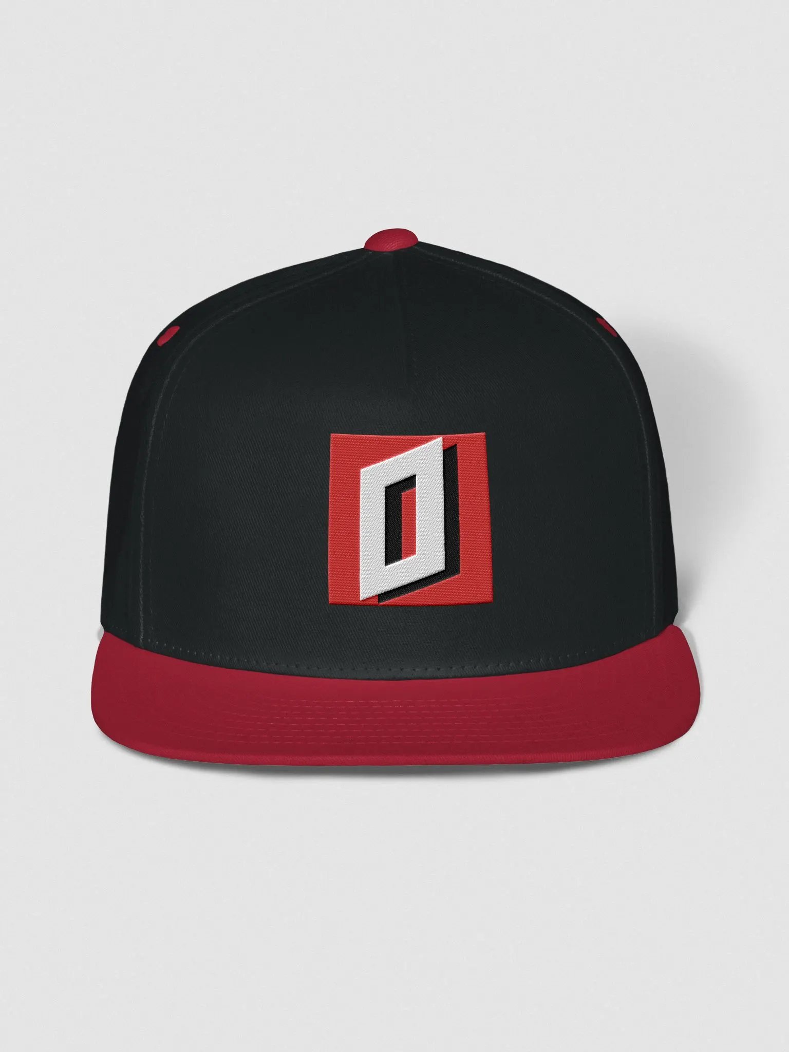 onitaku snapback product image (1)