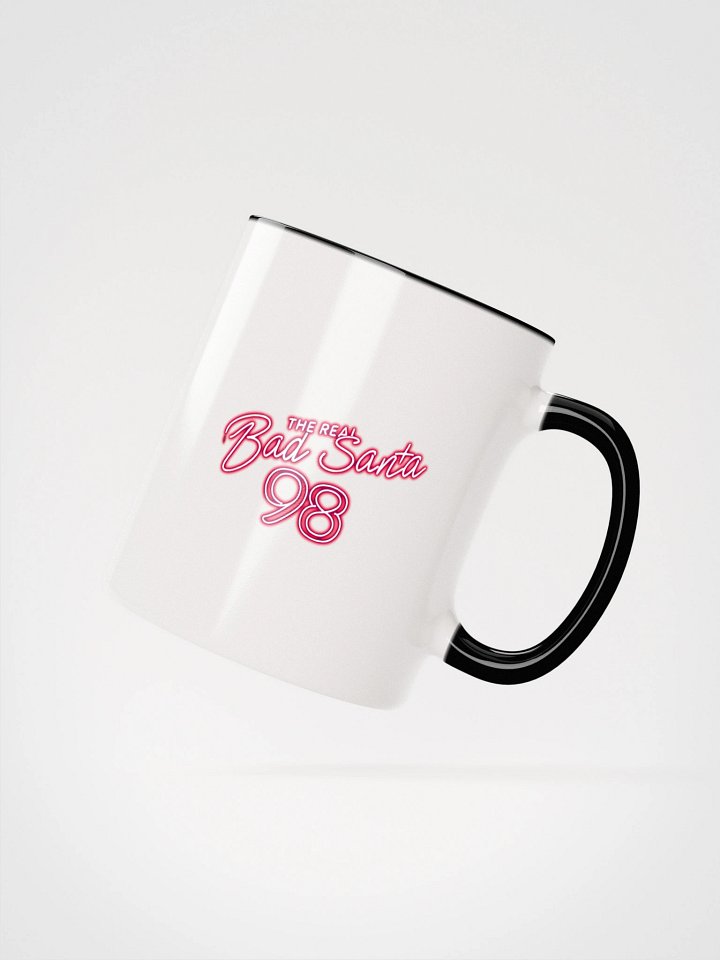 badsanta98 sack multi color mug product image (8)