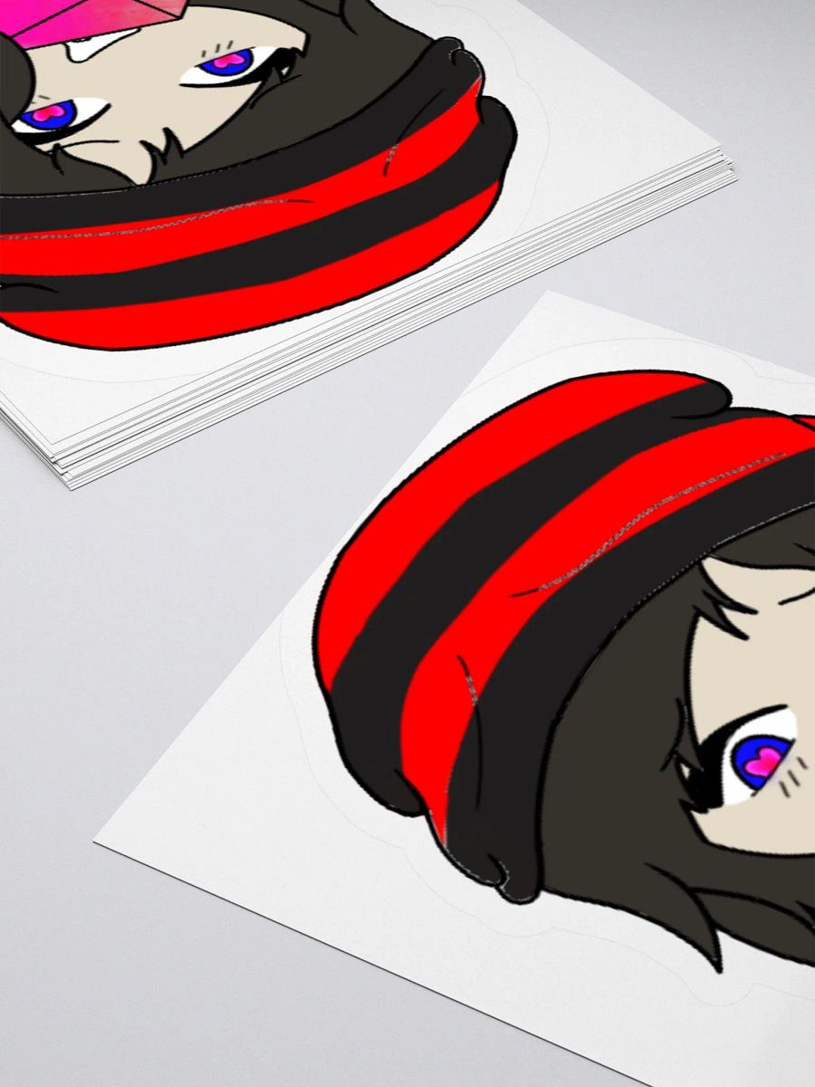 Nat 20's product image (4)