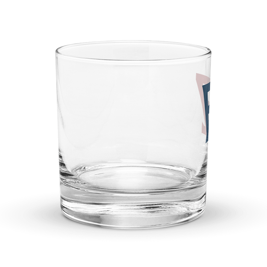 EZ Rocks Glass product image (3)