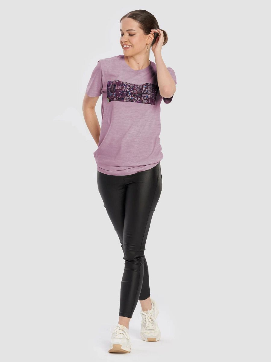 RS Circuits - Pink product image (10)