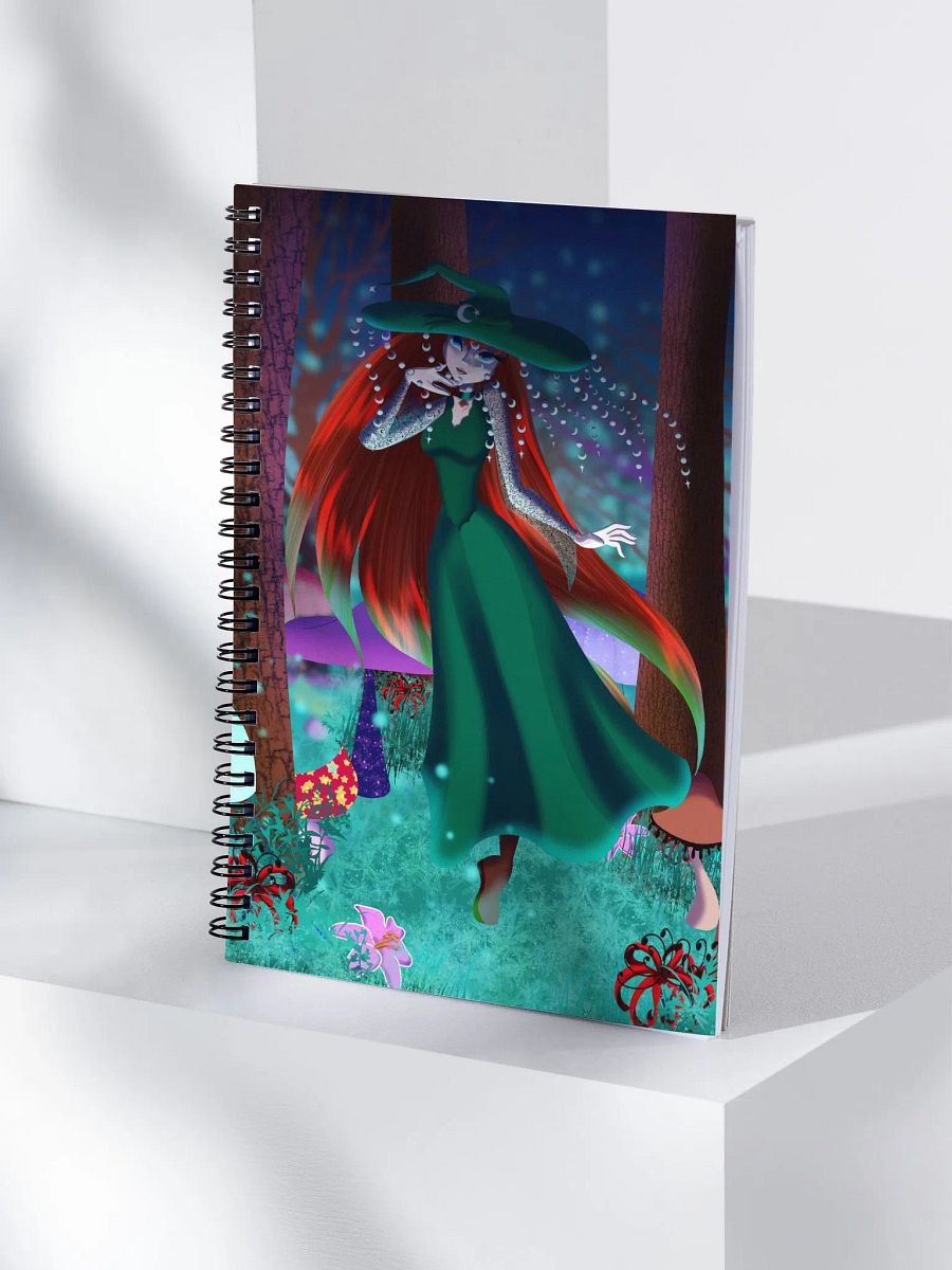 Selene Mallory product image (4)