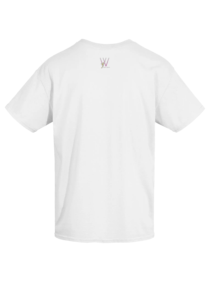 Errrrday 420 Relaxed product image (5)