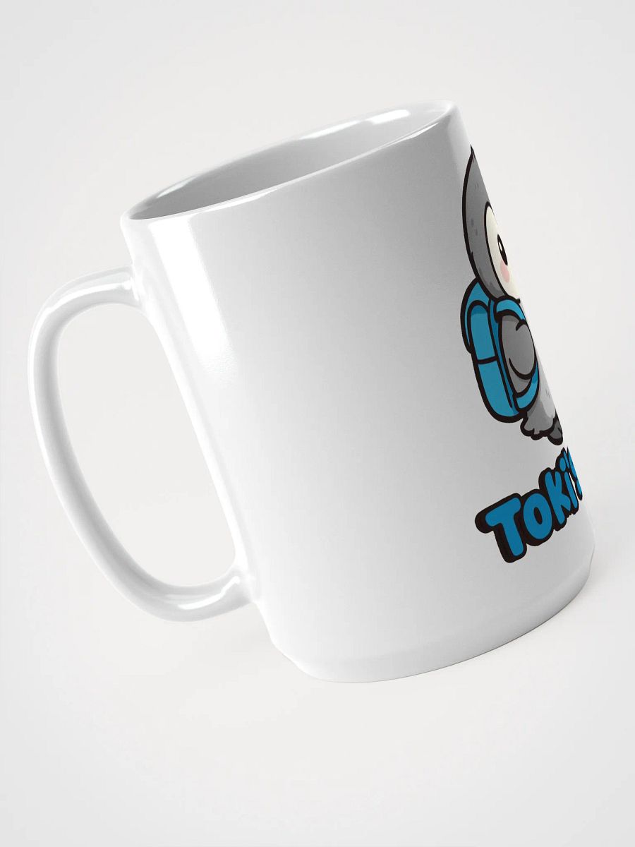 toki´s trip mug product image (3)