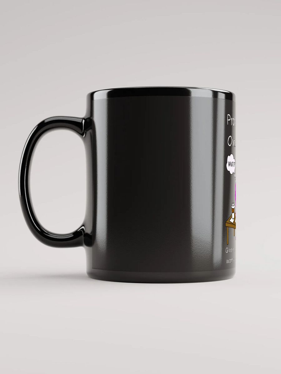 Professional overthinker product image (6)