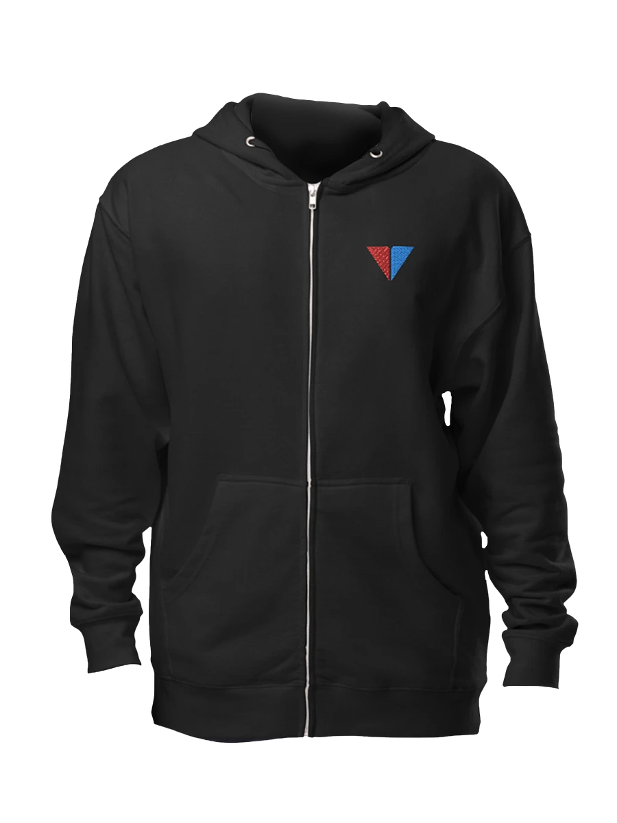 DISYT Hoodie product image (3)