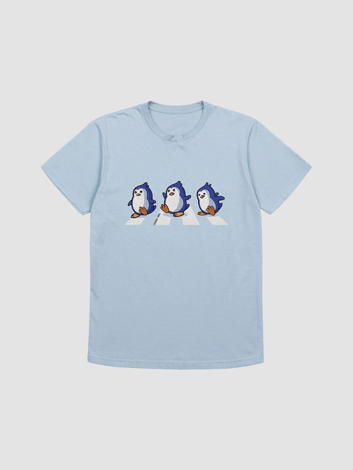Lesbian Left product image (19)