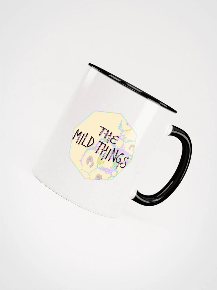 Check On Your Friends Mug product image (4)